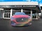 2025 Jaguar F-PACE R-Dynamic S