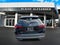 2023 Mercedes-Benz GLA GLA 250