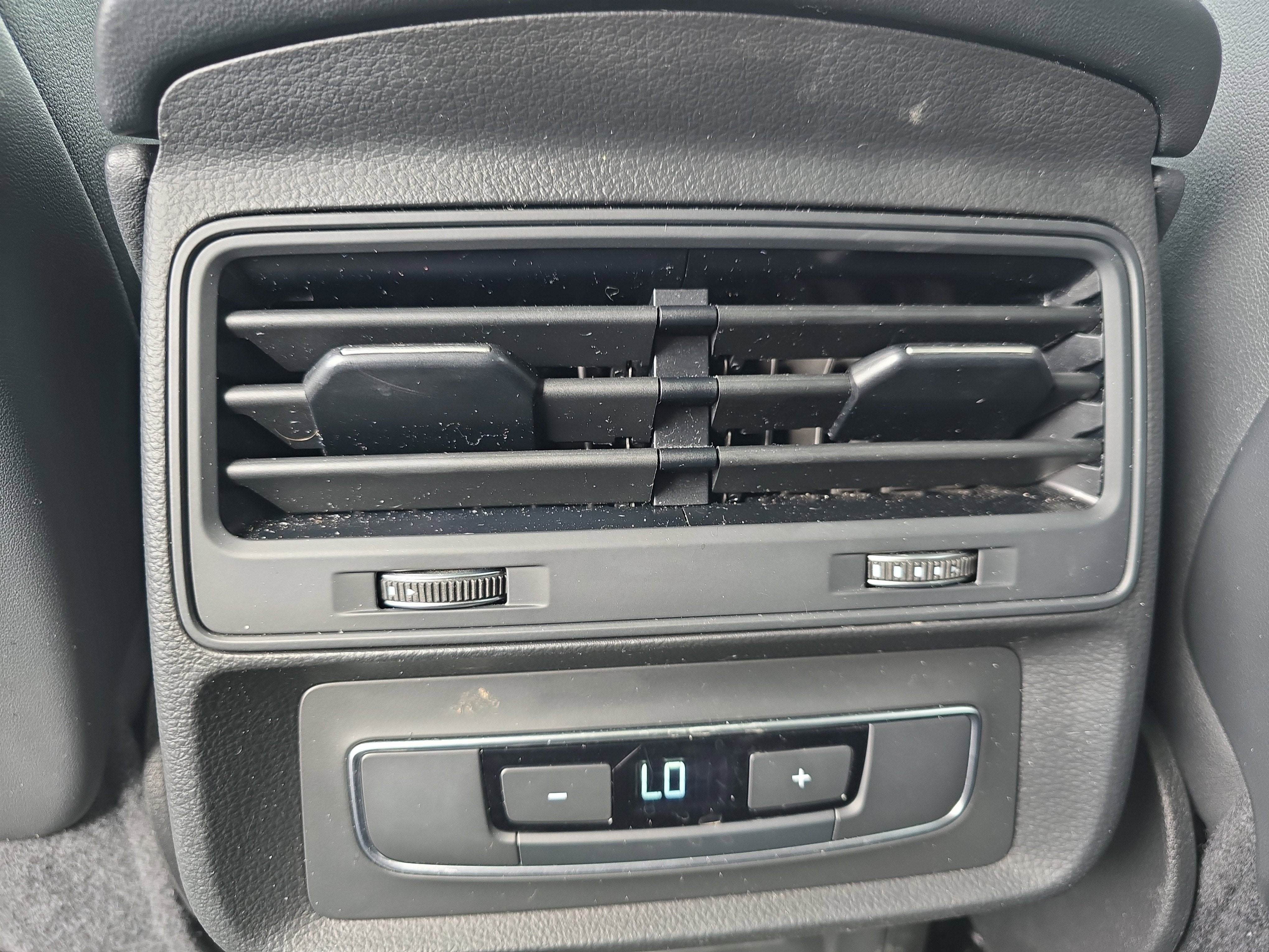 2021 Audi Q7 Premium Plus