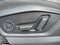 2021 Audi Q7 Premium Plus