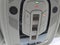 2021 Audi Q7 Premium Plus