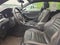 2021 Volkswagen Arteon SEL Premium R-Line