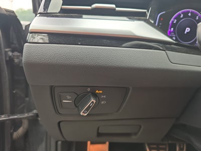 2021 Volkswagen Arteon SEL Premium R-Line
