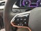 2021 Volkswagen Arteon SEL Premium R-Line