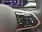2021 Volkswagen Arteon SEL Premium R-Line