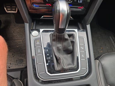 2021 Volkswagen Arteon SEL Premium R-Line