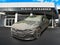2021 Volkswagen Arteon SEL Premium R-Line