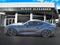 2021 Toyota GR Supra 3.0