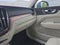 2022 Volvo XC60 Momentum