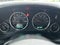 2018 Jeep Wrangler JK Unlimited Altitude