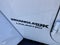 2018 Jeep Wrangler JK Unlimited Altitude