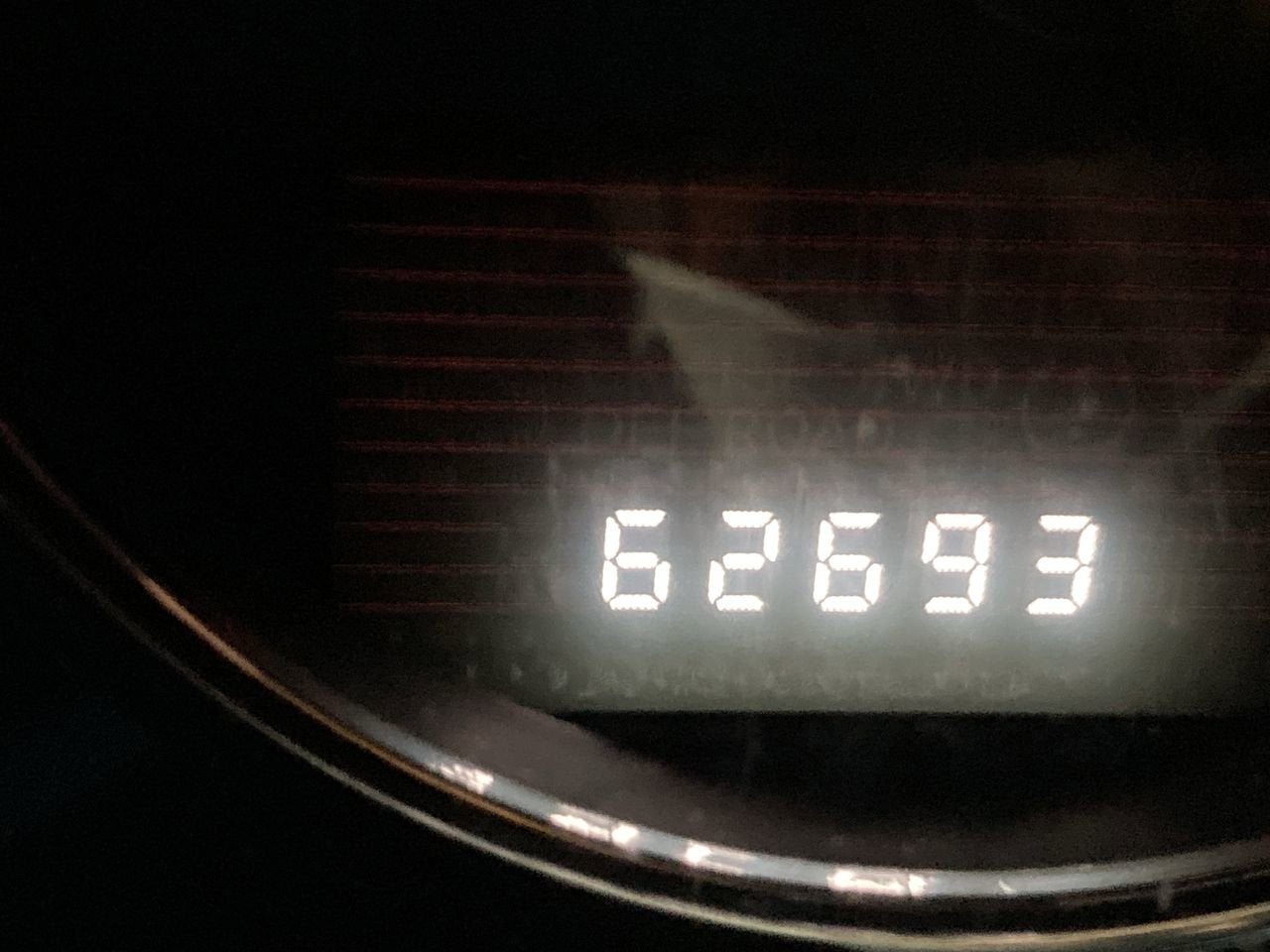 2014 Jeep Wrangler Unlimited Rubicon X