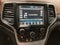 2018 Jeep Grand Cherokee Summit