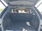 2018 Jeep Grand Cherokee Summit