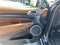 2018 Jeep Grand Cherokee Summit