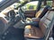 2018 Jeep Grand Cherokee Summit
