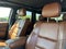 2018 Jeep Grand Cherokee Summit