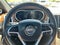 2018 Jeep Grand Cherokee Summit