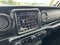 2021 Jeep Gladiator High Altitude