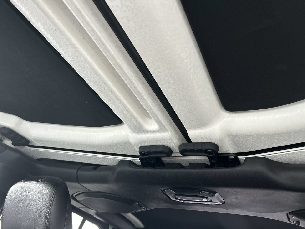 2021 Jeep Gladiator High Altitude
