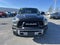 2016 RAM 1500 Rebel