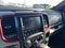 2016 RAM 1500 Rebel