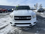 2019 RAM 1500 BIG HORN/LONE STA
