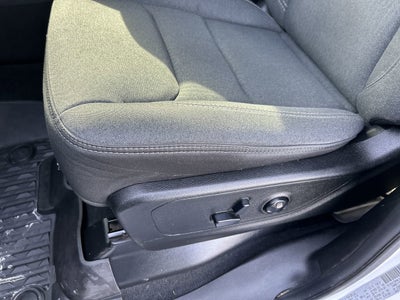 2019 RAM 1500 BIG HORN/LONE STA