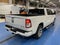 2019 RAM 1500 BIG HORN/LONE STA