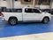 2019 RAM 1500 BIG HORN/LONE STA