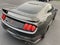 2018 Ford Mustang Shelby GT350
