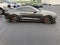 2018 Ford Mustang Shelby GT350