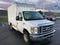 2018 Ford E-Series Cutaway E-350 WB