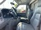 2018 Ford E-Series Cutaway E-350 WB
