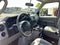 2018 Ford E-Series Cutaway E-350 WB