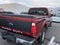 2016 Ford Super Duty F-250 SRW Lariat