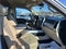 2021 Ford Super Duty F-250 SRW XL