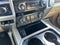 2021 Ford Super Duty F-250 SRW XL