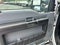 2012 Ford Super Duty F-250 SRW XL