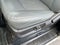 2012 Ford Super Duty F-250 SRW XL