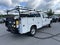 2012 Ford Super Duty F-250 SRW XL