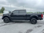 2020 Ford Super Duty F-250 SRW XL