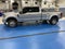 2022 Ford Super Duty F-350 DRW XL