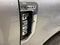2022 Ford Super Duty F-350 DRW XL