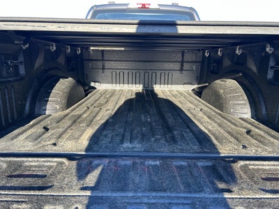 2023 Ford Super Duty F-250 SRW XL