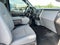 2016 Ford Super Duty F-350 SRW Lariat