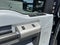 2016 Ford Super Duty F-350 SRW Lariat