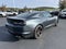 2019 Chevrolet Camaro 1SS