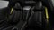 2027 Chevrolet Corvette Stingray 3LT