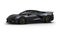 2027 Chevrolet Corvette Stingray 3LT